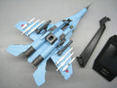 MIG-35 - Scale 1/100