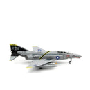 F-4B - Caza fantasma - Escala 1/100