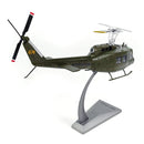 Helicóptero UH-1 - Escala 1:48S