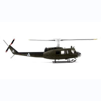 UH-1 - Escala 1:48