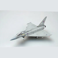 EF-2000A - Scale 1:72