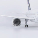 Boeing 787 LATAM | Escala 1:130 | 43 cm / 16,9" - Thumbnail 7