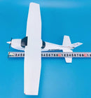 Cessna 172 - Scale 1:30 - 28cm - 11in