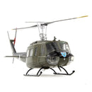 UH-1 - Escala 1:48