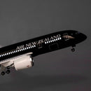 B787 Air New Zealand - Scale 1/130 - 43cm - 16.9 in