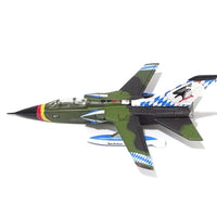 Tornado 30 G32 - Escala 1/144