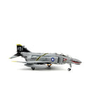 F-4B - Caza fantasma - Escala 1/100