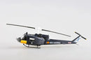 UH-1F - Cuerpo de Infantería de Marina Española - Escala 1:72