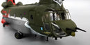 Chinook HC.4 - Escala 1:72