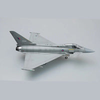 EF-2000A - Scale 1:72