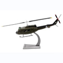 UH-1 - Escala 1:48