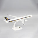 A350-900 Singapore Airlines - Escala 1:200