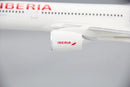 A350-900 Iberia - Escala 1:200