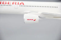 A350-900 Iberia - Escala 1:200