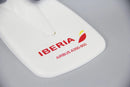 A350-900 Iberia - Scale 1:200