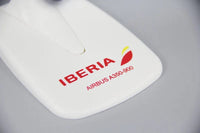 A350-900 Iberia - Escala 1:200