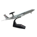 Boeing E-3 Sentry Awacs - Escala 1:200