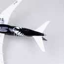 B787 Air New Zealand - Scale 1/130 - 43cm - 16.9 in