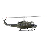 UH-1 - Escala 1:48