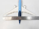 TUI Airlines - Boeing 737 MAX 8 y Boeing 787-8 - Escala 1:200