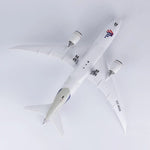 Boeing 787 LATAM | Escala 1:130 | 43 cm / 16,9" - Thumbnail 16