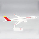 A350-900 Iberia - Scale 1:200