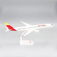 A350-900 Iberia - Scale 1:200