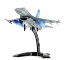 F-16A "Tiger Meet" - OTAN - Escala 1: 72