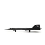 SR-71A Blackbird United States Air Force - Scale 1:72 - 45CM -17.7in - Thumbnail 5