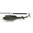 Helicóptero UH-1 - Escala 1:48S