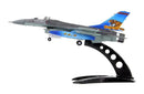 F-16A "Tiger Meet" - OTAN - Escala 1: 72