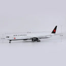 B777 Air Canada - Escala 1/157 - 47CM -18.5in