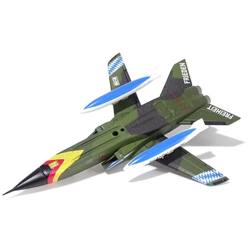 Tornado 30 G32 - Escala 1/144