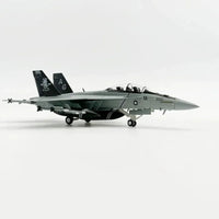 F/A-18F Super Hornet - Escala 1/72 - VF-103 Jolly Rogers