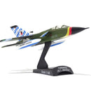 Tornado 30 G32 - Escala 1/144