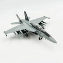 F/A-18F Super Hornet - Escala 1/72 - VF-103 Jolly Rogers