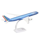 A350-900 Aerolínea Italia ITA - Escala 1:200