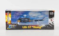 UH-1F - Cuerpo de Infantería de Marina Española - Escala 1:72