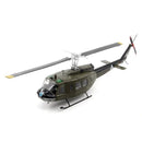 UH-1 - Escala 1:48