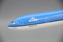 KLM MD-11 - Escala 1:200