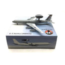 Boeing E-3 Sentry Awacs - Escala 1:200