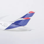 Boeing 787 LATAM | Escala 1:130 | 43 cm / 16,9" - Thumbnail 12