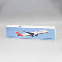 A350-900 Iberia - Scale 1:200