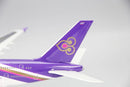 A380 Thai Airways - Escala 1:250