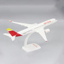 A350-900 Iberia - Scale 1:200