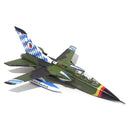 Tornado 30 G32 - Escala 1/144