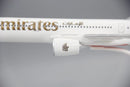 A350-900 Emirates - Scale 1:200