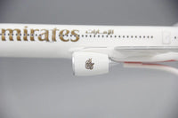 A350-900 Emirates - Scale 1:200