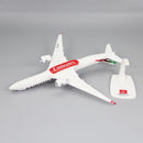 A350-900 Emirates - Scale 1:200