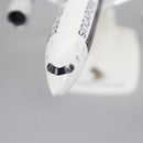 A350-900 Singapore Airlines - Escala 1:200